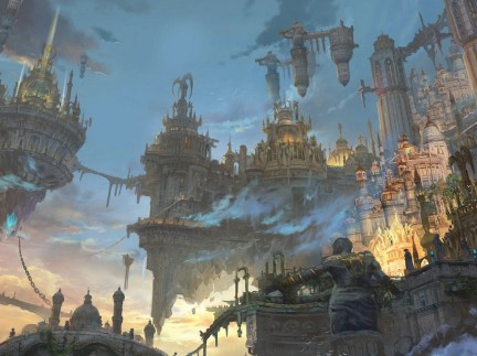 守望与热爱，一曲关于足球的诗篇守望世界杯视频