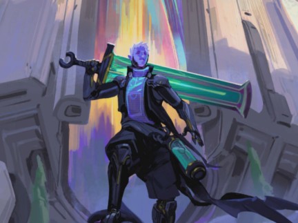 2022年卡塔尔世界杯亚洲名额分配与区域发展分析世界杯 亚洲名额