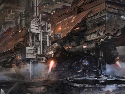 1998年世界杯，阿根廷的荣耀与变迁98世界杯 阿根廷