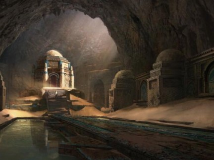 2022年卡塔尔世界杯预选赛直播频道，如何打造沉浸式观赛体验世界杯预选赛直播频道