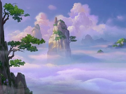 女篮世界杯蛋糕，甜蜜与激情的完美结合女篮世界杯蛋糕