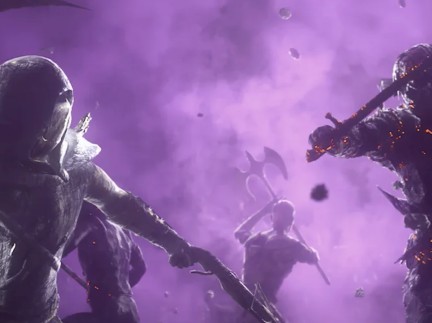 2014年巴西世界杯，一首献给足球的赞歌2014世界杯的歌曲