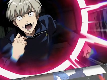 2015年女排世界杯名单，一场属于中国女排的盛事2015年女排世界杯名单