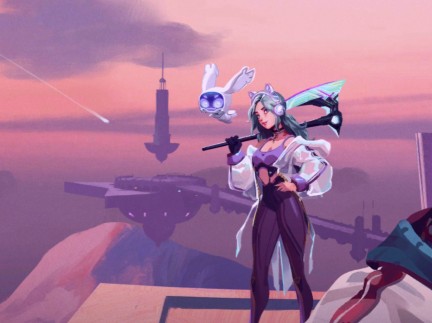 2024欧洲杯时间表，赛事日程及赛程解析2024年欧洲杯时间