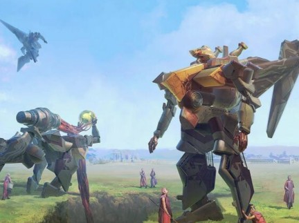 世界杯上的搞笑段子世界杯 段子